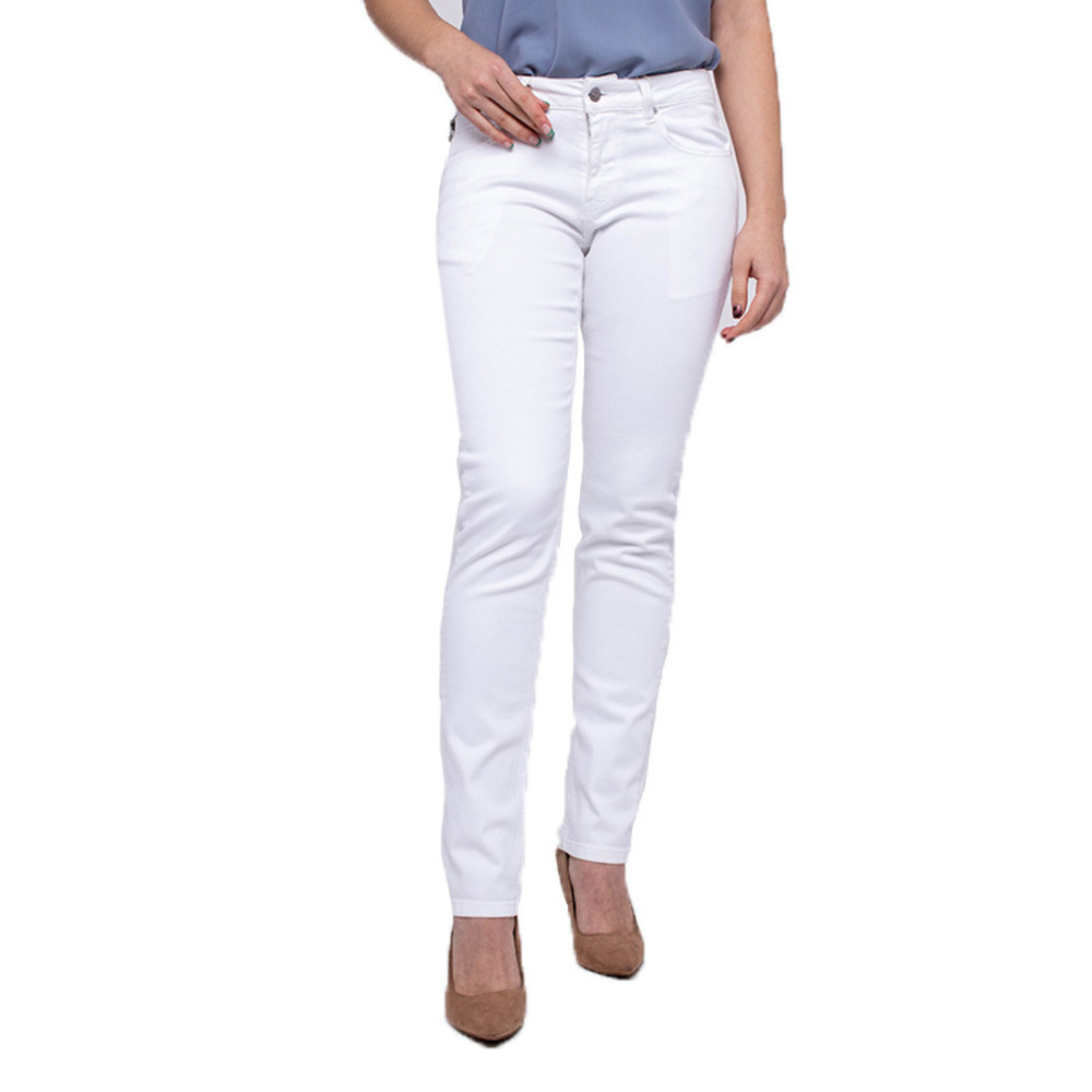Network Pants Women size 31 White